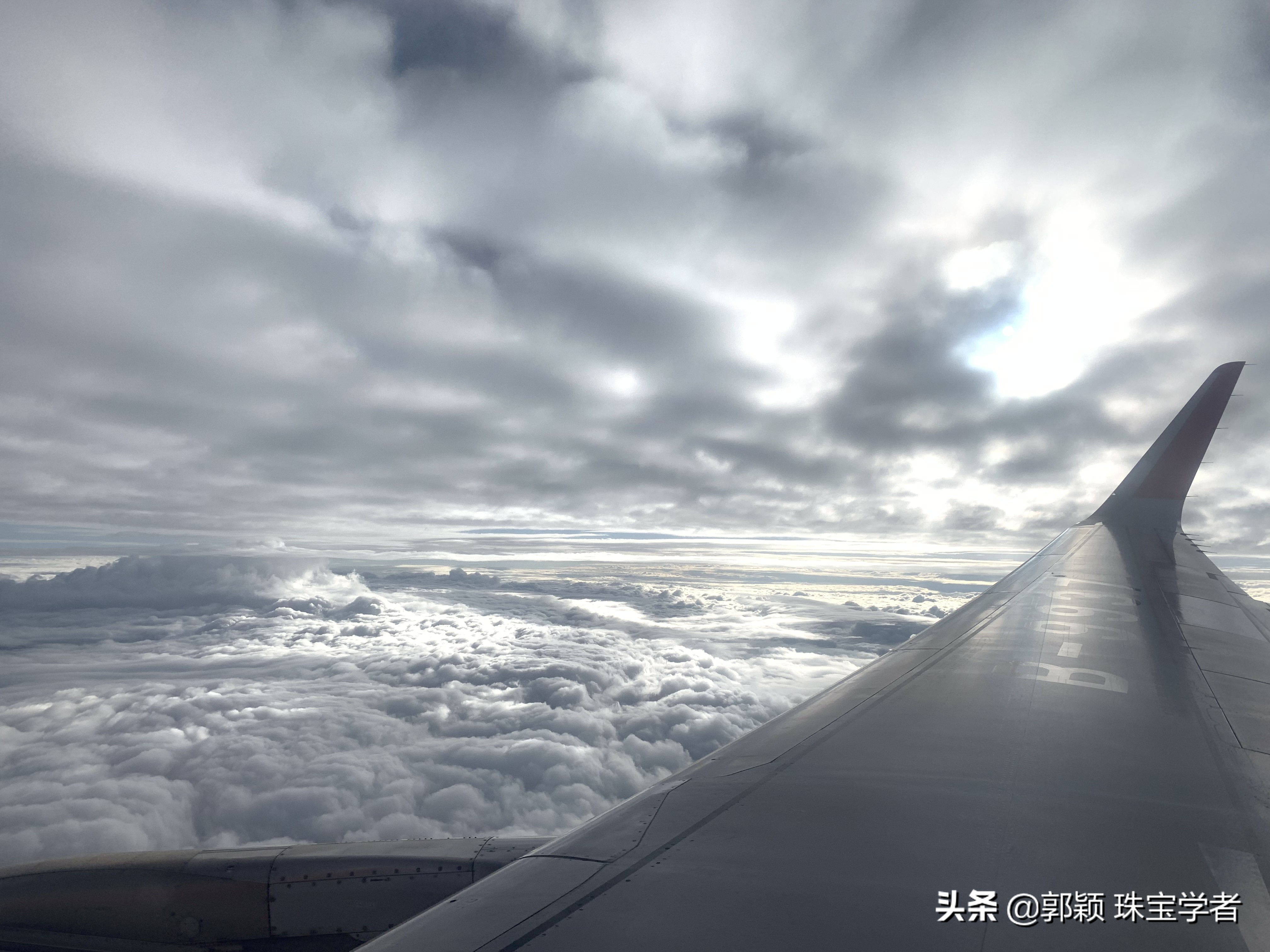 揭阳翡翠价格一览表,揭阳翡翠的特点