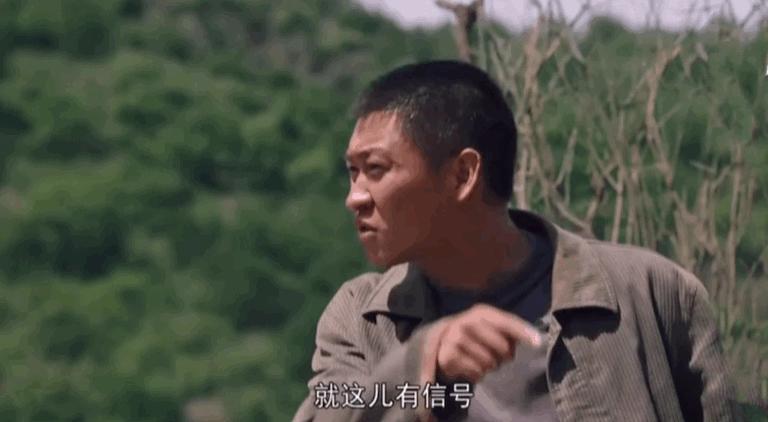 背叛师门、花500万抛妻弃女的曹云金，成于郭德纲败于自己