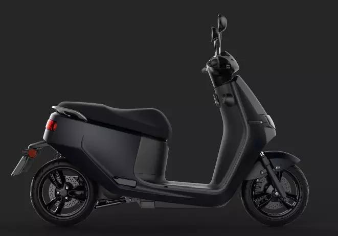 排名前十的新能源电动车,最新款的电动车有哪些车型