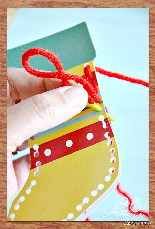 父亲节亲子手工创意视频,父亲节创意礼物亲子手工