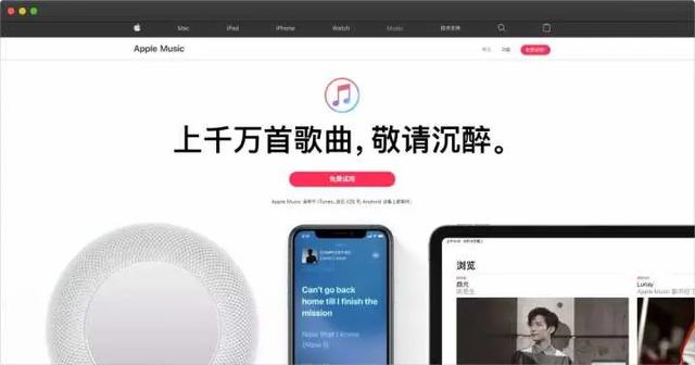 iphone自带的看书软件怎么使用,iphone自带软件有什么用