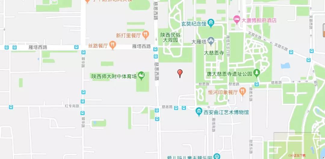 西安串串比拼,西安串串推荐测评