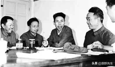 摆地摊一个人真的忙不过来,摆地摊的人怎么发朋友圈