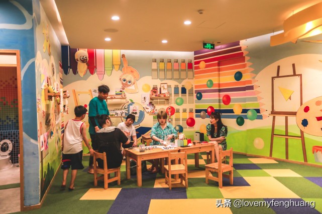 玩转三亚四天三夜旅行攻略,漫游三亚在初夏的时光里邂逅美好