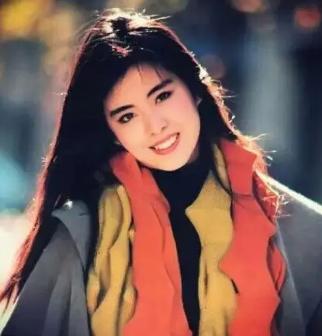 王祖贤和齐秦分手原因揭秘,揭秘齐秦王祖贤分手内幕