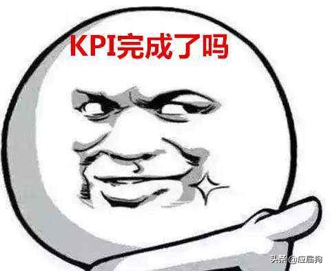 大厂hr是怎么筛选简历的,应届生简历筛选