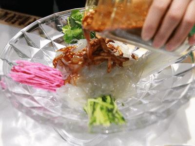 十堰特点美食餐厅推荐菜品,十堰美食推荐排行榜夜市