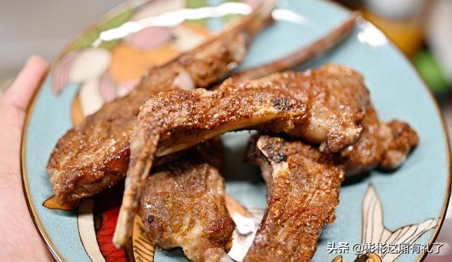 大马士革菜刀好还是钢刀好,大马士革钢刀菜刀怎么选