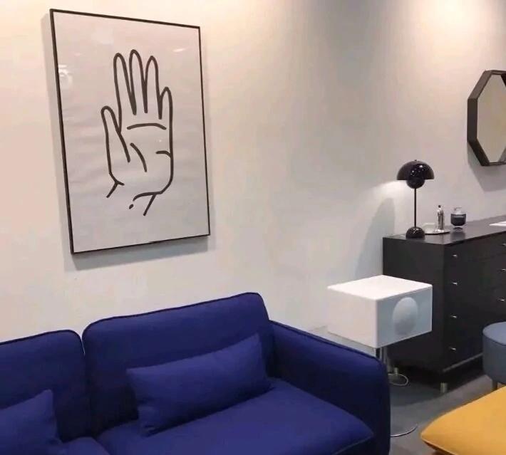 放过你也放过我自己情感语录,放过你也放过我完整版