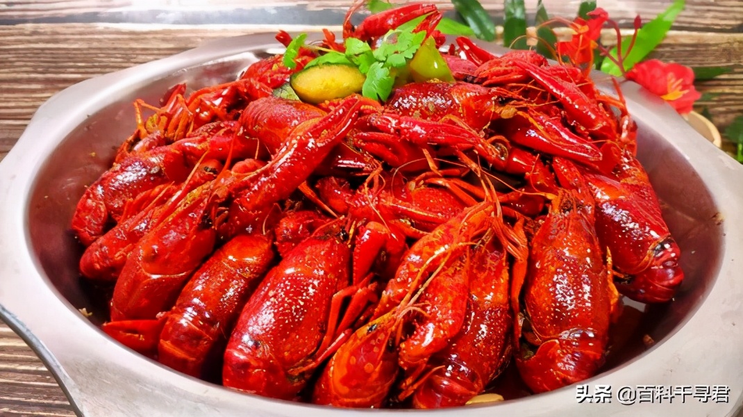 我国有哪些入侵物种,什么入侵物种在中国是被吃最惨的