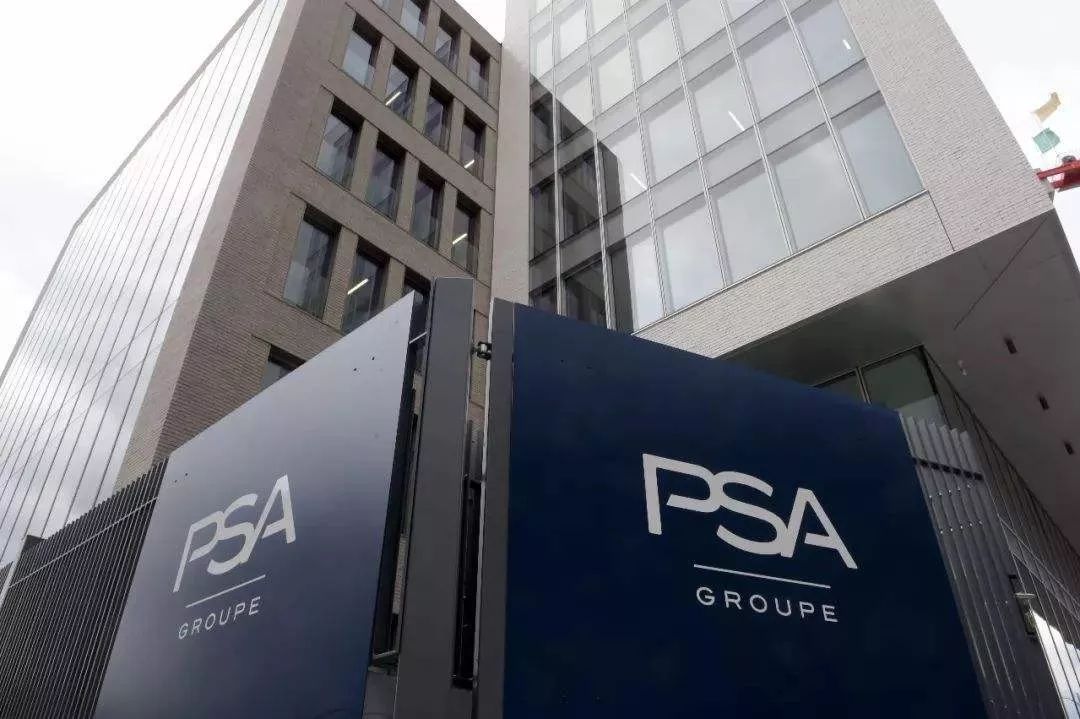 说实话奇瑞星途车到底怎么样,奇瑞星途到底高端在哪