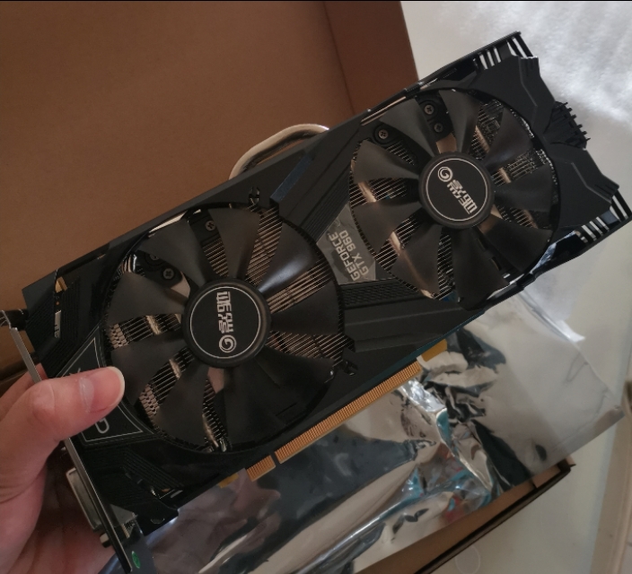 主机升级cpu和主板推荐,装机最便宜的主板和cpu