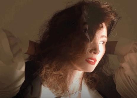 最强前任天团，400亿遗产梦碎，船王两代清流，难敌港姐浪子情史