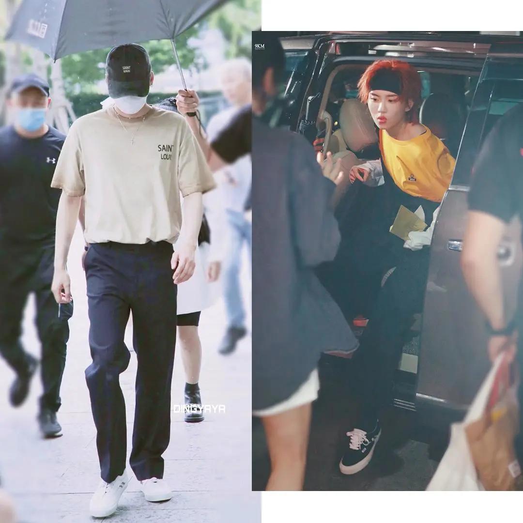 2018秋天普拉达运动鞋,男大童13-15岁运动鞋秋天