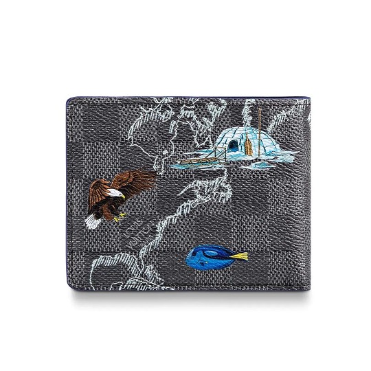 louisvuitton缁忓吀鍗拌姳澶瑰厠,louisvuitton鎵嬭绯诲垪