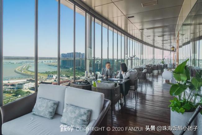 2021浪漫不减！珠海约会指南来了，美食和你我都想拥有