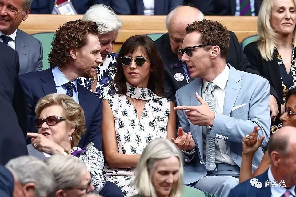 温网贝索斯,贝佐斯凯特