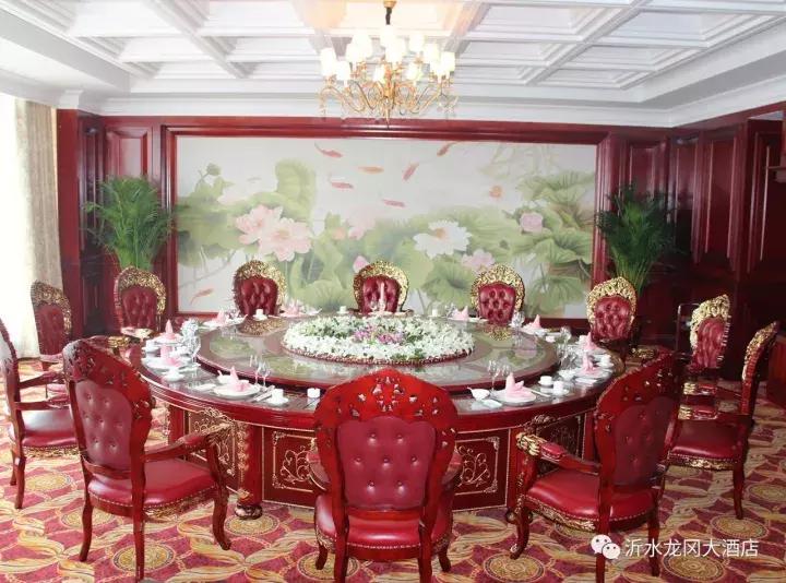 「文内福利」网红打卡地，五一来这嗨！