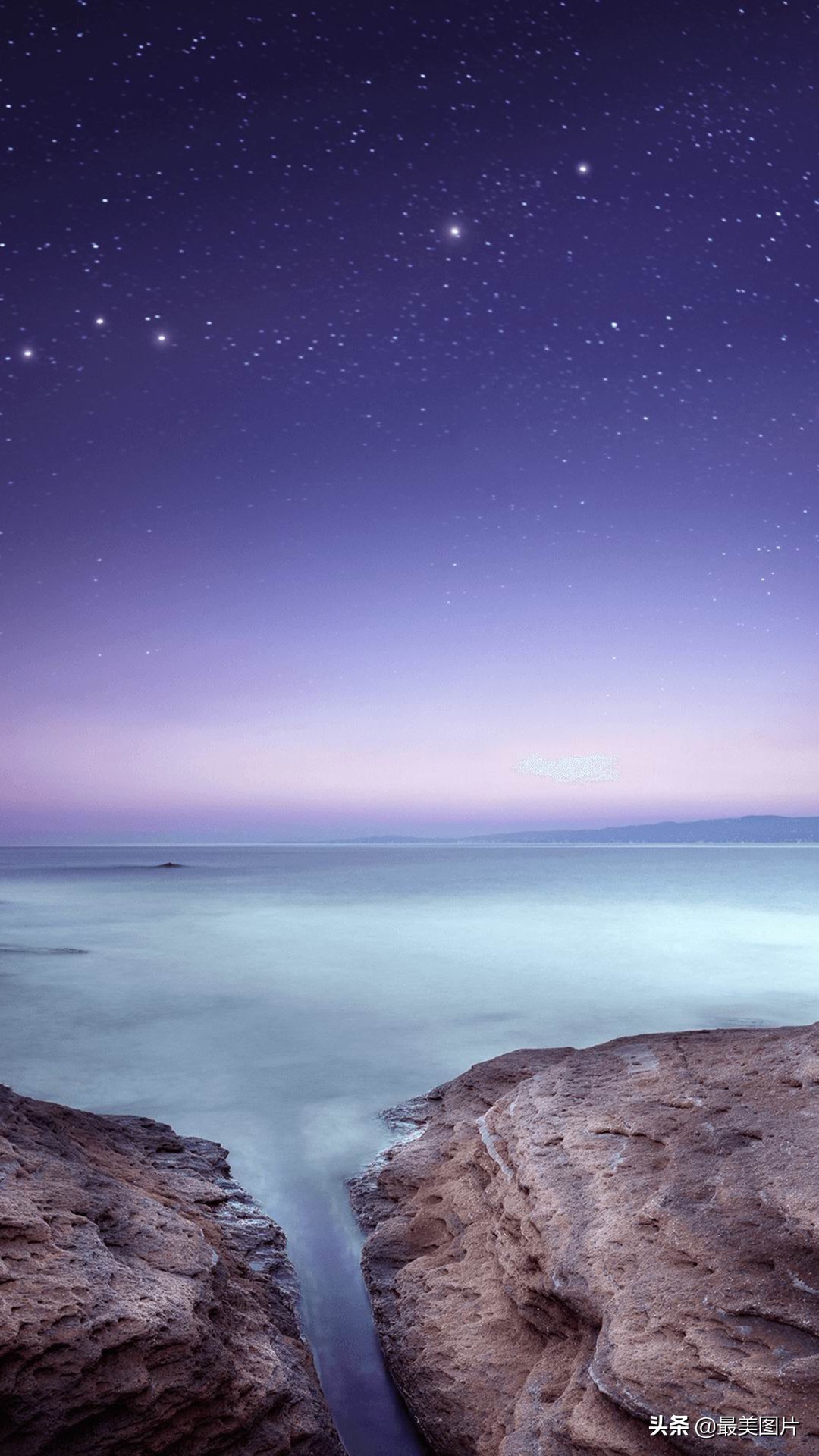 手机商务壁纸高清金属质感,高清手机壁纸简约时尚大全