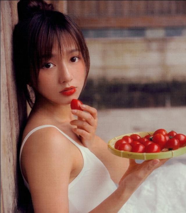 婚姻真相心理学解析,解读婚姻里的七年之痒