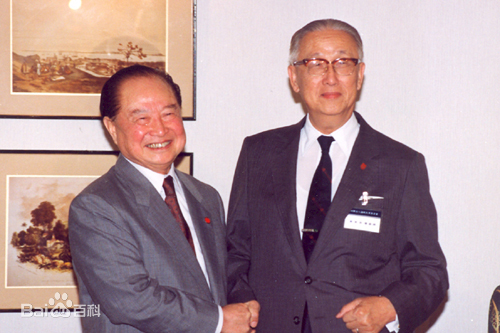 上海飞达羽绒公司,飞达羽绒现在生产什么