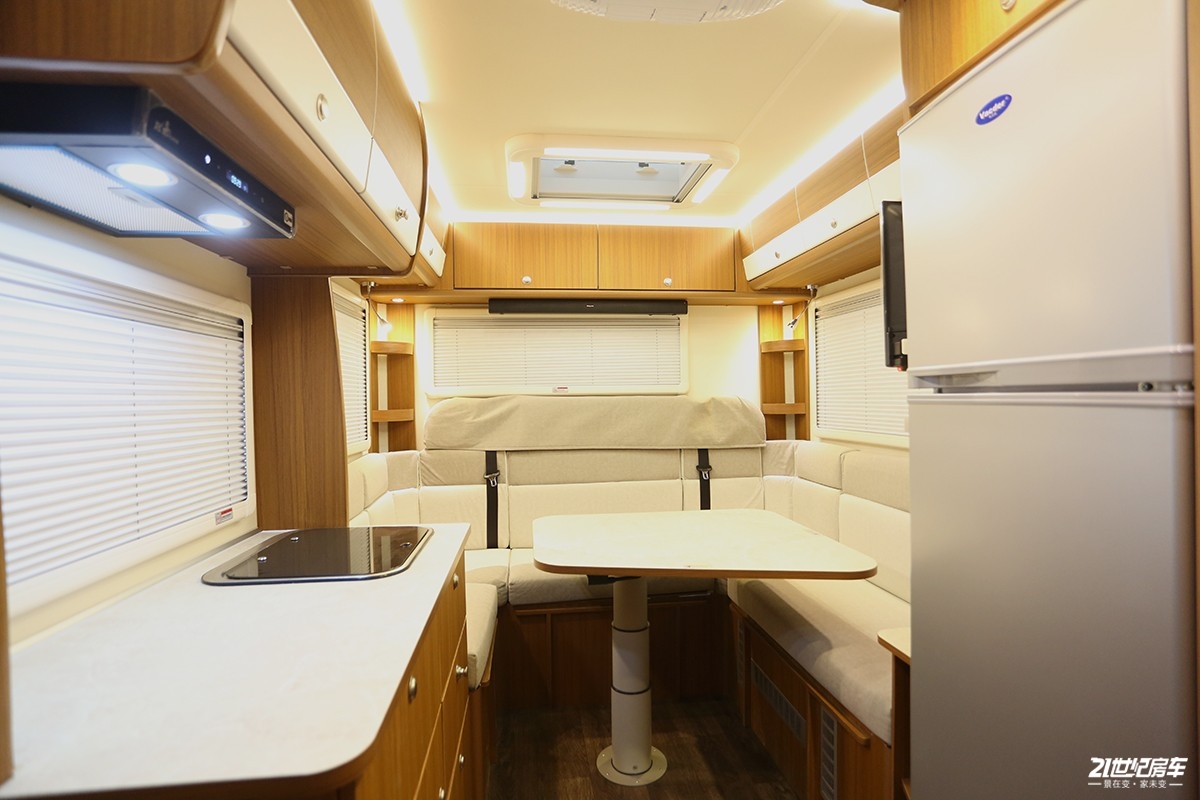 国六览众风骏c7房车a款,全新长城览众风骏c7-a房车价格