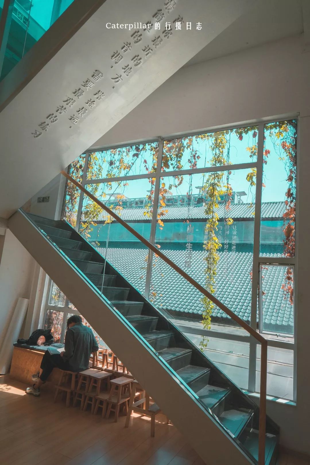 广州小众自驾,广州10个必去打卡的地方