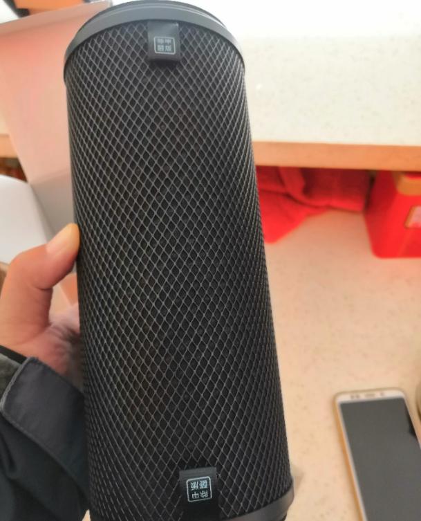 小米空气净化器ultra雷军,雷军和马云做空气净化器