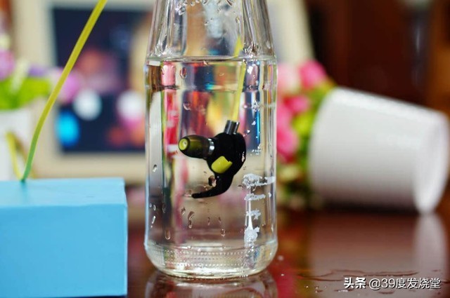 蓝牙耳机掉进水里但是耳机没进水,普通带线耳机掉水里了还能用吗