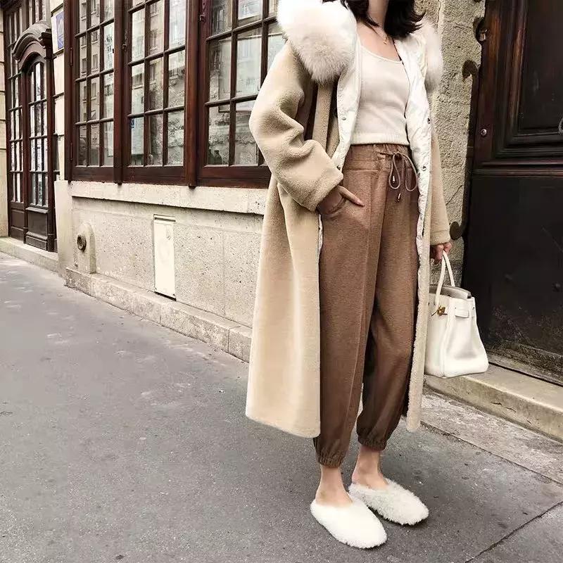 今年冬天最流行的一款鞋,今年最流行的冬天的鞋