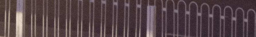 佳能微单rf卡口可用ef镜头吗,佳能微单买转接头还是rf卡口