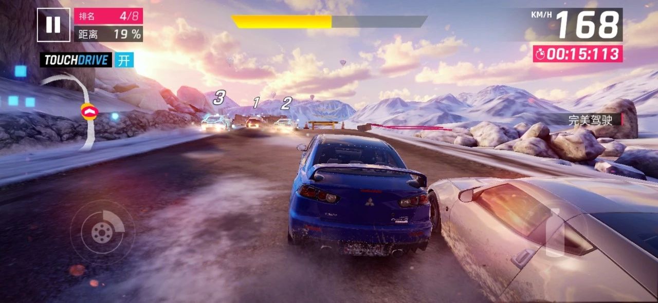 光荣手表magic2深度评测,光荣智能手表magic2评测