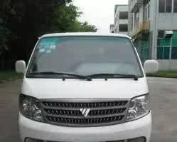 c1驾驶证开什么车直接扣12分,c1驾照只能给c1车扣分吗