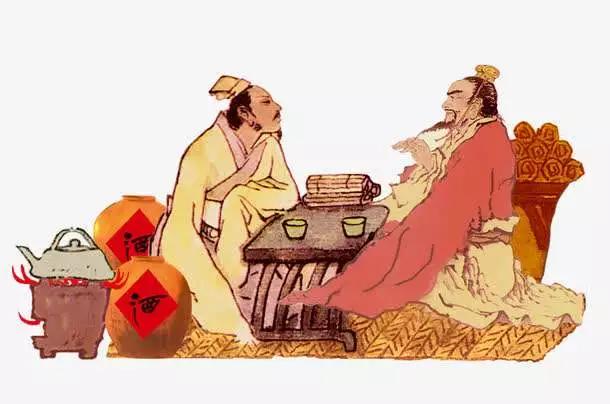 中医忌口大全,中医忌口大全一览表