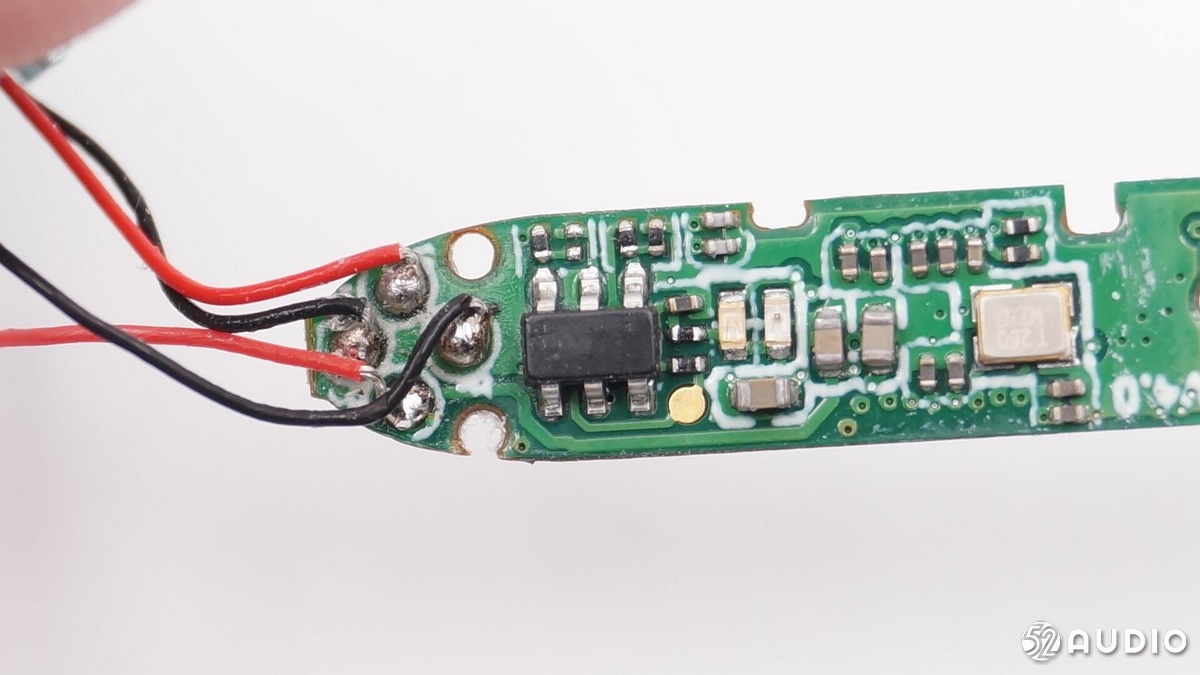 乔威h96蓝牙耳机评测,乔威h96蓝牙耳机如何充电