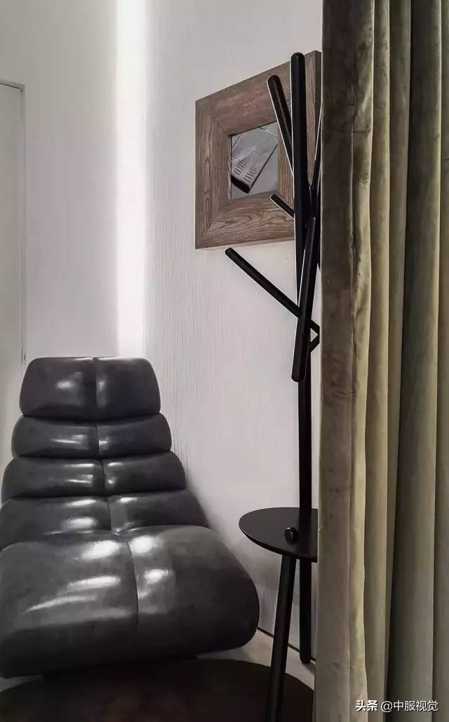 比速写好的品牌,有哪些跟速写一样的男装