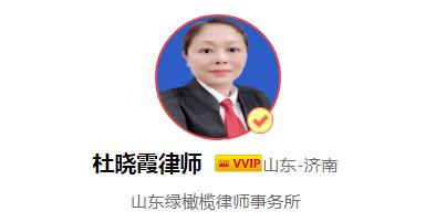 夫妻婚后财产是不是夫妻共同财产,夫妻有哪些财产属于共同财产呢