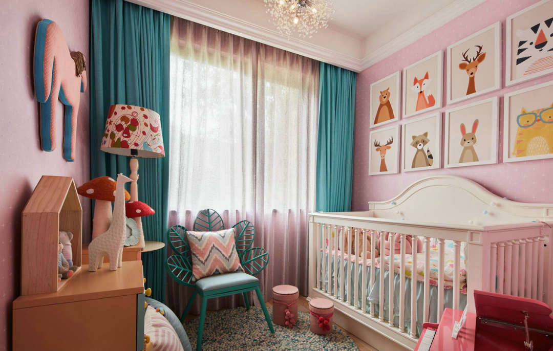 秦皇岛轻奢海景房,现代轻奢秦皇岛城市人家