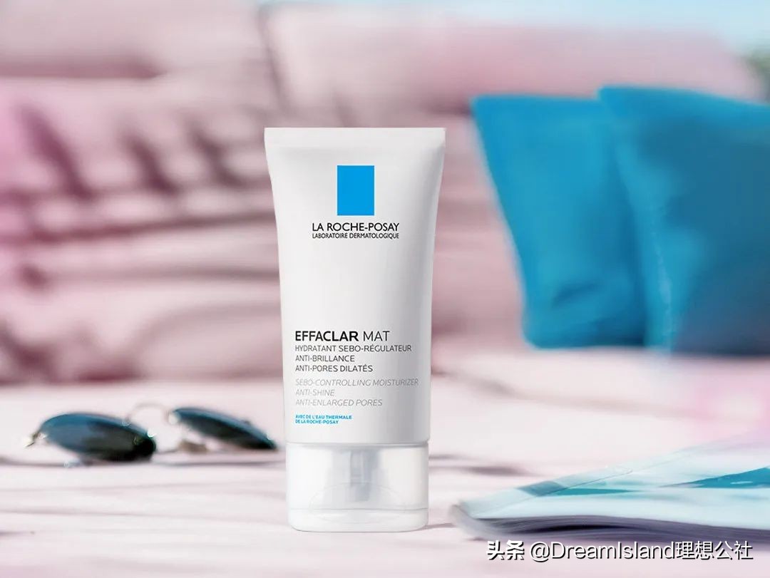 小红书上爆火的12款换季水乳,小红书推荐水乳套装补水抗老