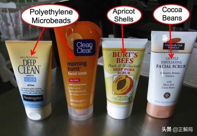 塑料餐盒污染,外卖餐盒导致巨大污染