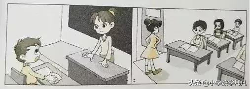 看图写话大全免费领取,看图写话资料