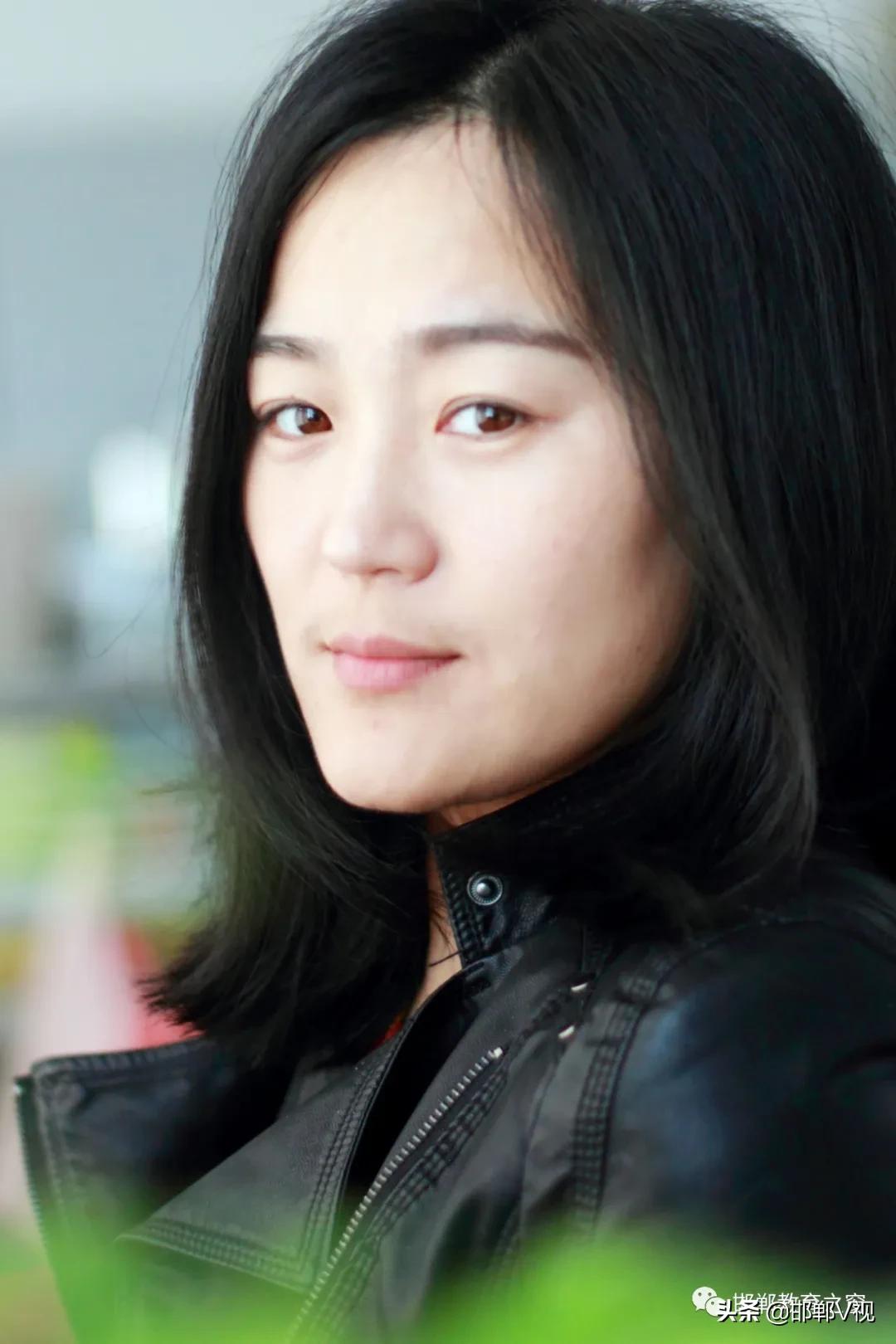 「中学空中课堂」3月4日，课程安排及名师榜