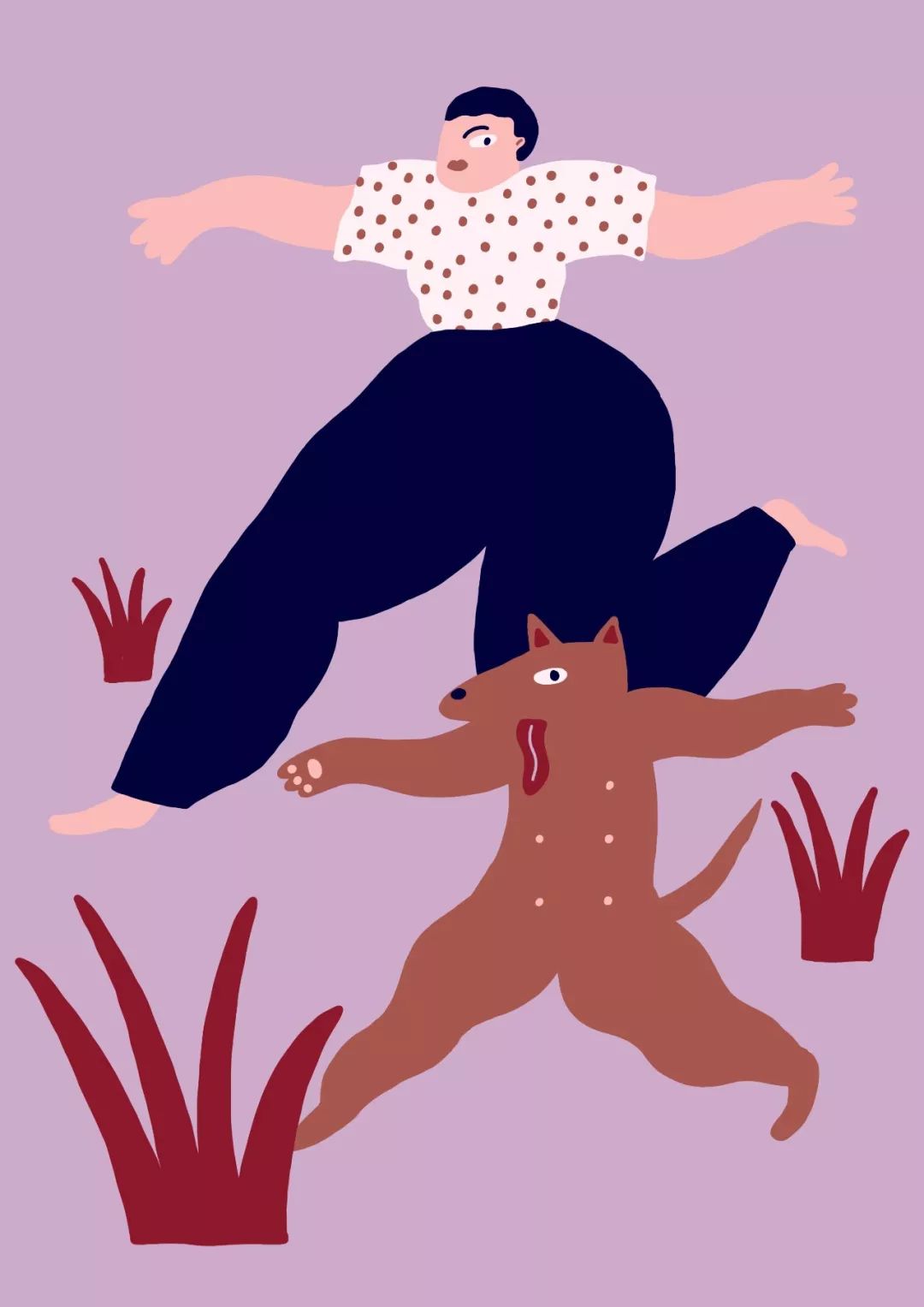 vans造型潮流,vans不被定义的才是风格