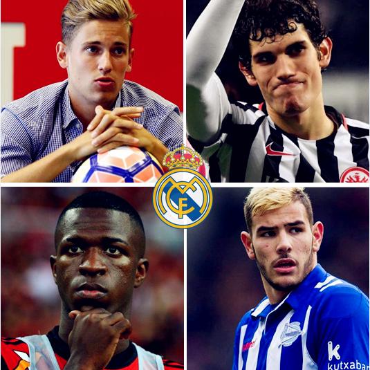 太子被废事出有因，马科斯-略伦特前程可期