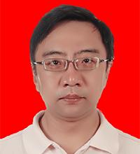 卓氏有哪些教授,卓氏名录