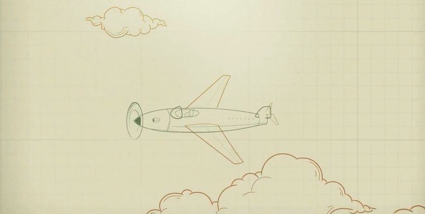 她是WIFI之母，也是史上第一位*星艳**