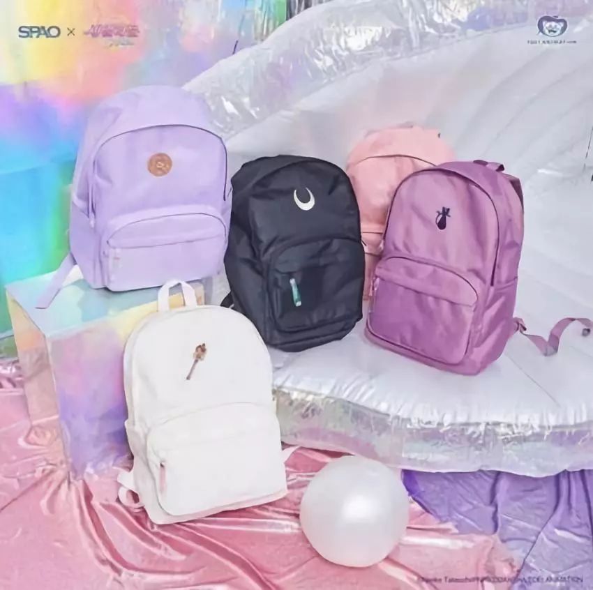 魔卡少女樱和小花仙,蜡笔小新魔卡少女樱