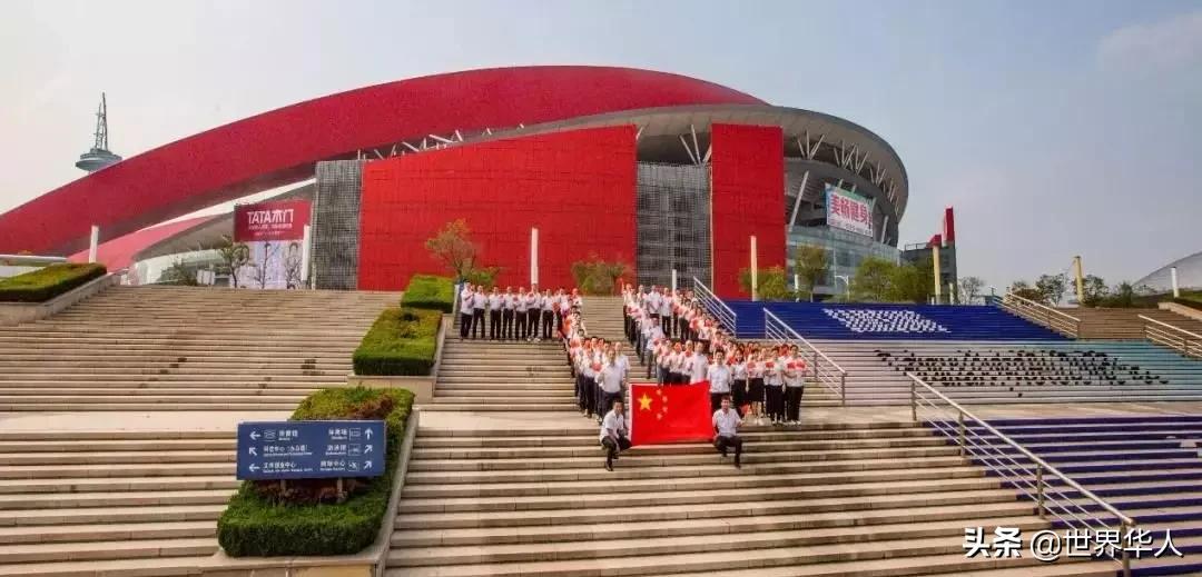 南京评选文明城市,南京市被评为文明城市