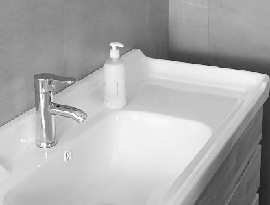 水龙头外接花洒洗头神器哪个好用,花洒专用洗头神器