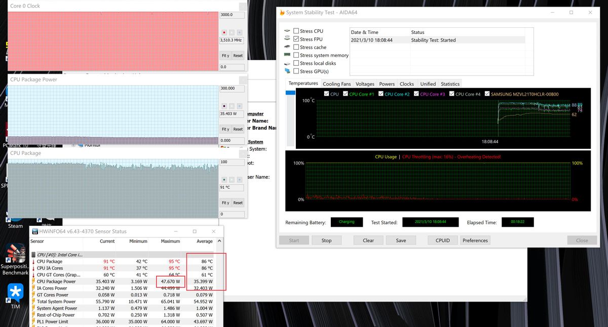 vaio笔记本最新款,vaio轻薄本2020款